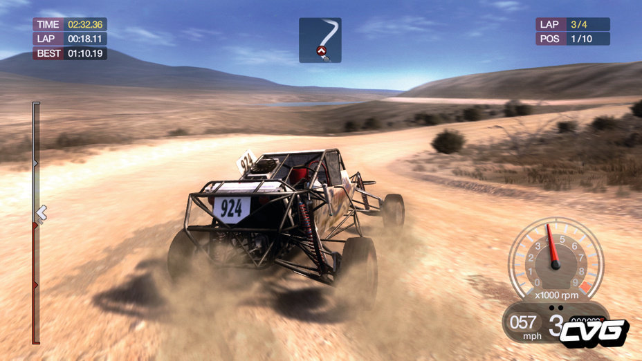 13677179745ffa4574aa76ps3_colin_mcrae_dirt_1174326856_1.jpg