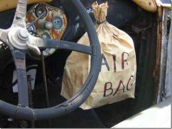 306386216579e213b8ce51le_premier_airbag.jpg