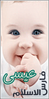 http://allo-image.net/stockimg/upload/18894634264de7faa672ea4343996women.png