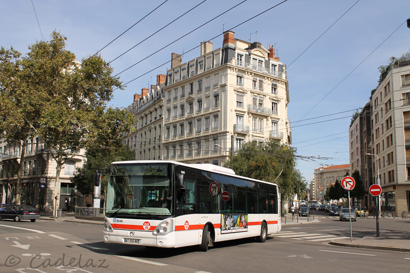 Lineoz Net Transport Mobilit Urbaine Afficher Le Sujet