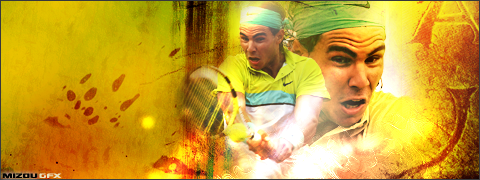 4927995604d124818b9230nadal1.png