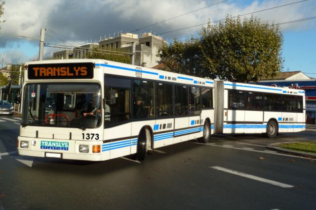 "Nantes Mobile" - 19/09/20 - Des bus grande capacité chez Translys 12425426875f65d248e46f7ng262