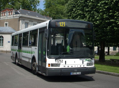 03/08/2020 - La Depêche de l'Ouest : "Des bus dans Nantes !" 13919960525f27ffecd8f36121inau