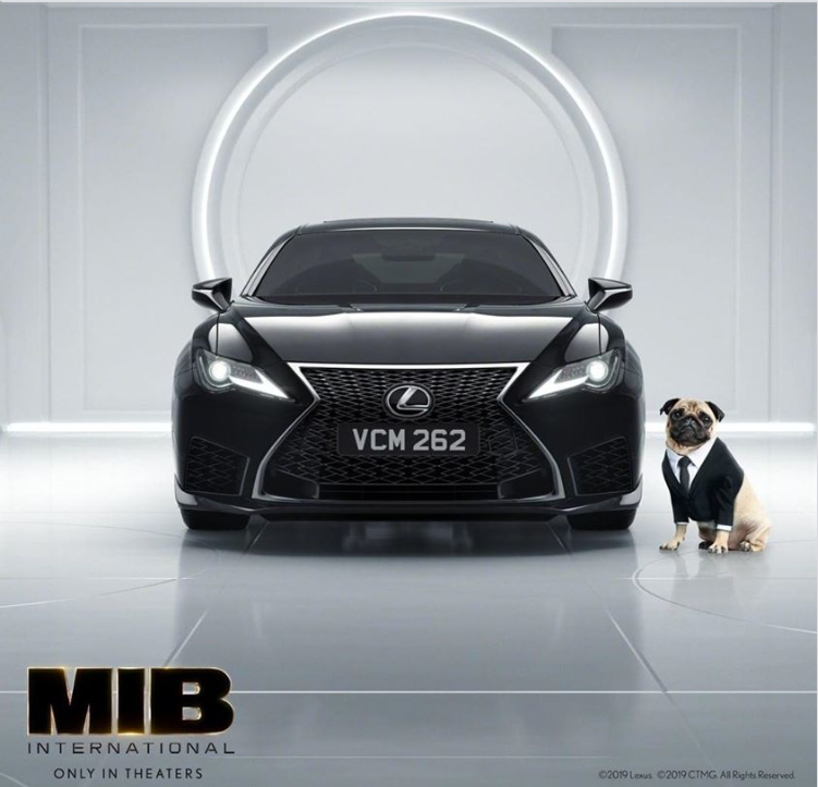 6102020645d0e7290e2ca7lexusmeninblack..png