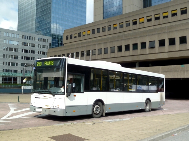 07/09/2020 - Bus Urbain Magazine - "Bus accessibles chez Translys" 19041248725f5609136a093180910051