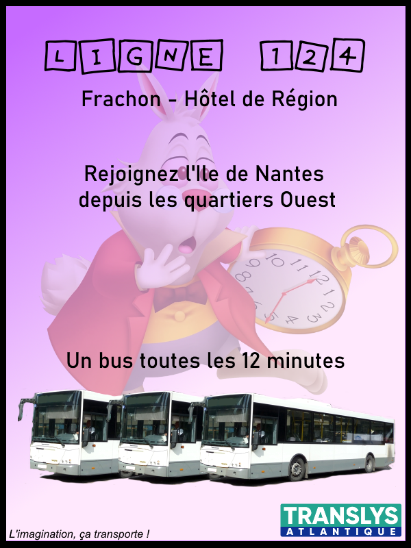 [Communication] Dos chauffeurs et tracts 6905679515f704e0170c52doschauf4