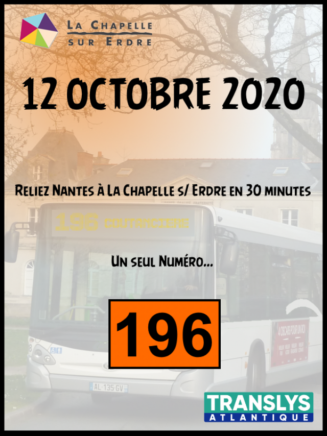 [Communication] Dos chauffeurs et tracts 9503066335f7ca723ac737doschauf6