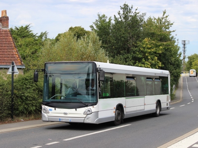 26/08/2020 - Nantes Mobile - "Le premier bus neuf arrive" 9966601905f46007e0facf40202001mm
