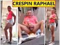 Crespin raphael de marly le roi en couche culotte 2024 