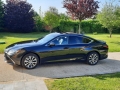 Lexus ES300h-2