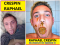 Crespin raphael de marly le roi photo 2025