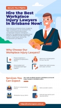Brisbane lawyers