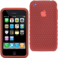 Iphone3gtextred