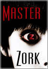 Master zork