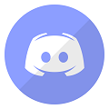 Discord will provide official verification esports team 4