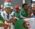 Sport suporteurs algeriens 927813414