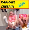 Crespin raphael en couche culotte 2024 6