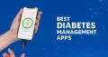 Best diabetes management apps