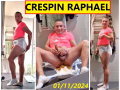 Crespin raphael de marly le roi en couche culotte 2024 2