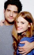 Holland and tyler 3