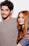 Holland and tyler 2