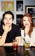 Holland and dylan o