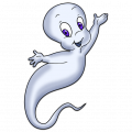 Casper the friendly ghost 5094014b31e18