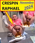 Crespin raphael en couche culotte 2024 8