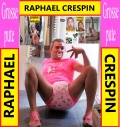 Raphael crespin marly le roi photo 2025 6