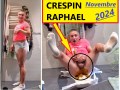 Crespin raphael en couche culotte 2024 10