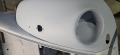787