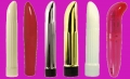 Vibro 1