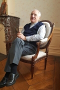 Monseigneur 5