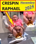 Crespin raphael en couche culotte 2024 7