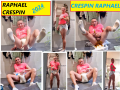 Crespin raphael photos mix 2