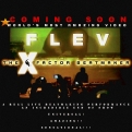 Flev the x factor beatmaker