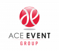 Ace event group