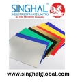 Abs plastic sheet