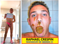 Crespin raphael de marly le roi photo 2025 3