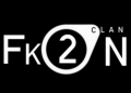 Clan fk2n