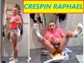 Crespin raphael en couche culotte 2024 11