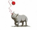 20090218150537 rhino