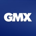 Gmxlogo