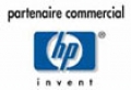 Logo HP Invent format en t ecirc te mail JPG