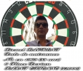 3ef783aaca5722774e34e4301584b285