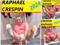 Crespin raphael en couche culotte 2024 9