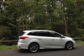 Ford focus st tdci 003