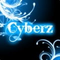 Cyberz