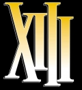 Xiii1cl4
