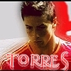Torres azouze